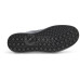 Ecco Soft 7 ‎430364 21001