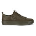 Ecco Soft 8 440504 01076