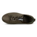 Ecco Soft 8 440504 01076