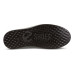Ecco Soft 8 440504 01076