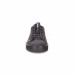 Ecco Soft 8 440504 11001