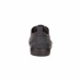 Ecco Soft 8 440504 11001