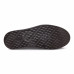 Ecco Soft 8 440504 11001