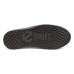 Ecco Soft 8 440504 11303