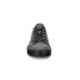 Ecco Soft 8 M 440824 51052