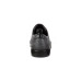 Ecco Soft 8 M 440824 51052