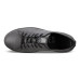 Ecco Soft 8 M 440824 51052