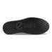 Ecco Soft 8 M 440824 51052