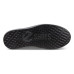 Ecco Soft 8 440854 01001