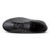 Ecco Soft 8 440854 01001