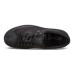 Ecco Soft 7 Tred M 450104 51052