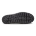 Ecco Soft 7 Tred M 450104 51052