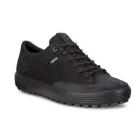 Ecco Soft 7 Tred M