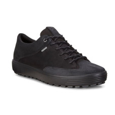 Ecco Soft 7 Tred M