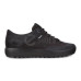 Ecco Soft 7 Tred M 450104 51052