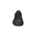 Ecco Soft 7 Tred M 450104 51052