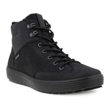 Ecco Soft 7 Tred