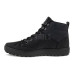Ecco Soft 7 Tred 450114 51707