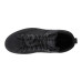 Ecco Soft 7 Tred 450114 51707