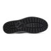 Ecco Soft 7 Tred 450114 51707
