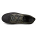 Ecco Soft 7 Tred M 450254 50048