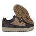 Ecco Soft 7 Tred M 450254 50597