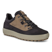 Ecco Soft 7 Tred M