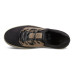 Ecco Soft 7 Tred M 450254 50597