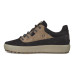 Ecco Soft 7 Tred M 450254 50597