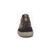 Ecco Soft 7 Tred M 450254 50597