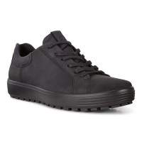Ecco Soft 7 Tred M