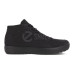 Ecco Soft 7 Tred 450434 02001