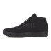 Ecco Soft 7 Tred 450434 02001