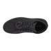Ecco Soft 7 Tred 450434 02001