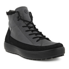 Ecco Soft 7 Tred