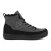 Ecco Soft 7 Tred 450444 53779