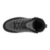Ecco Soft 7 Tred 450444 53779