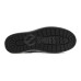 Ecco Soft 7 Tred 450444 53779