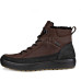 Ecco Soft 7 Tred 450444 59325