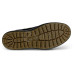 Ecco Soft 7 Tred 450444 59325