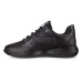 Ecco Scinapse Men’s 450524 51052
