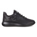 Ecco Scinapse Men’s 450524 51052