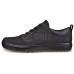Ecco Soft 7 Tred M 450774 02001