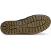 Ecco Soft 7 Tred M 450774 02001