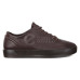 Ecco Soft 8 M 450844 01072