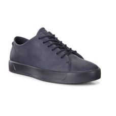 Ecco Soft 8 M