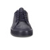 Ecco Soft 8 M 450844 01303