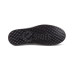 Ecco Soft 8 M 450844 01303