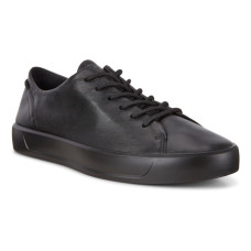 Ecco Soft 8
