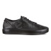 Ecco Soft 8 450844 01001